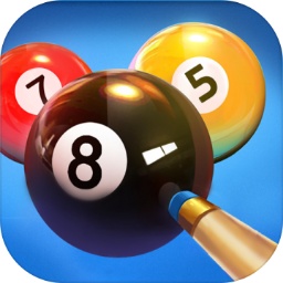 天博app体育