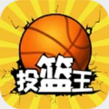 bibo必博体育·(中国)app