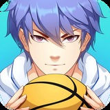 k体育app手机下载
