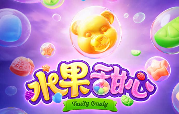 ManBetx万博全站APP最新版
