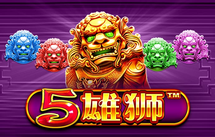 kb体育平台安全吗