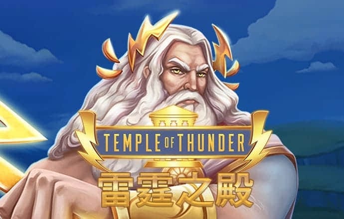 大发888官网入口登录