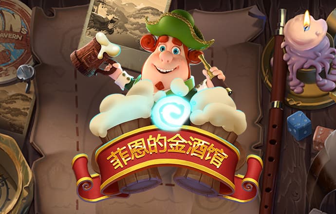 qy千亿体育平台登录