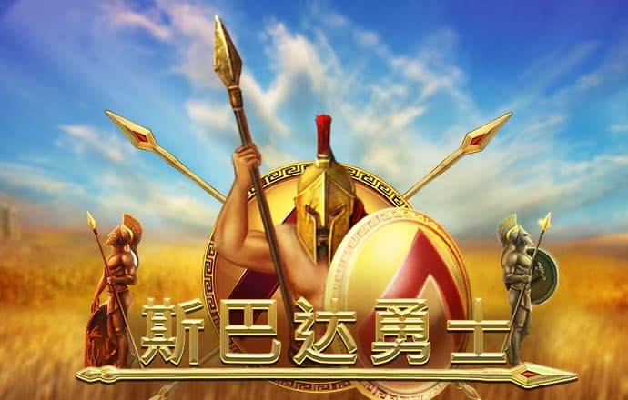 xvdevios官方中文